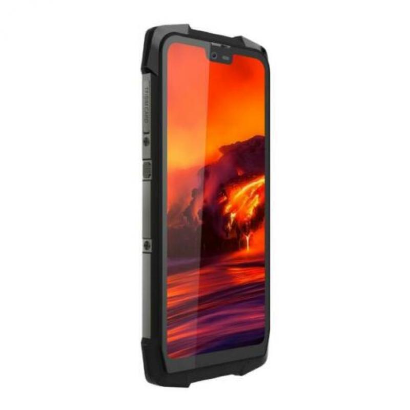 Blackview BV9700 pro | € 367,95 | HOWSEA