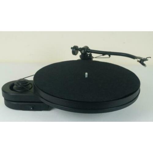 Pro-Ject RPM-1 Genie Carbon Platenspeler ProJect Draaitafel