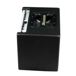 AER Compact 60/4 zgan met garantie