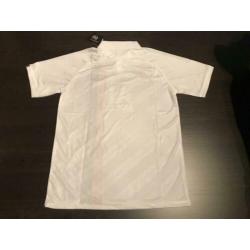 Paris Saint-Germain derde shirt 19/20 | Maat L *Nieuw*