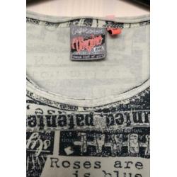 Longsleeve T-shirt Vingino