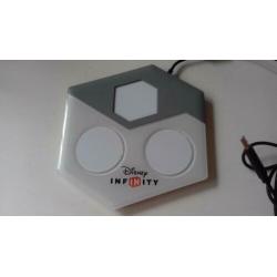 Disney Infinity Portal Xbox 360