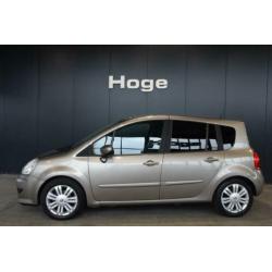 Renault Modus 1.6-16V Dynamique Airco Automaat All in Prijs