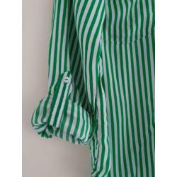 Gave blouse van Hema maat M