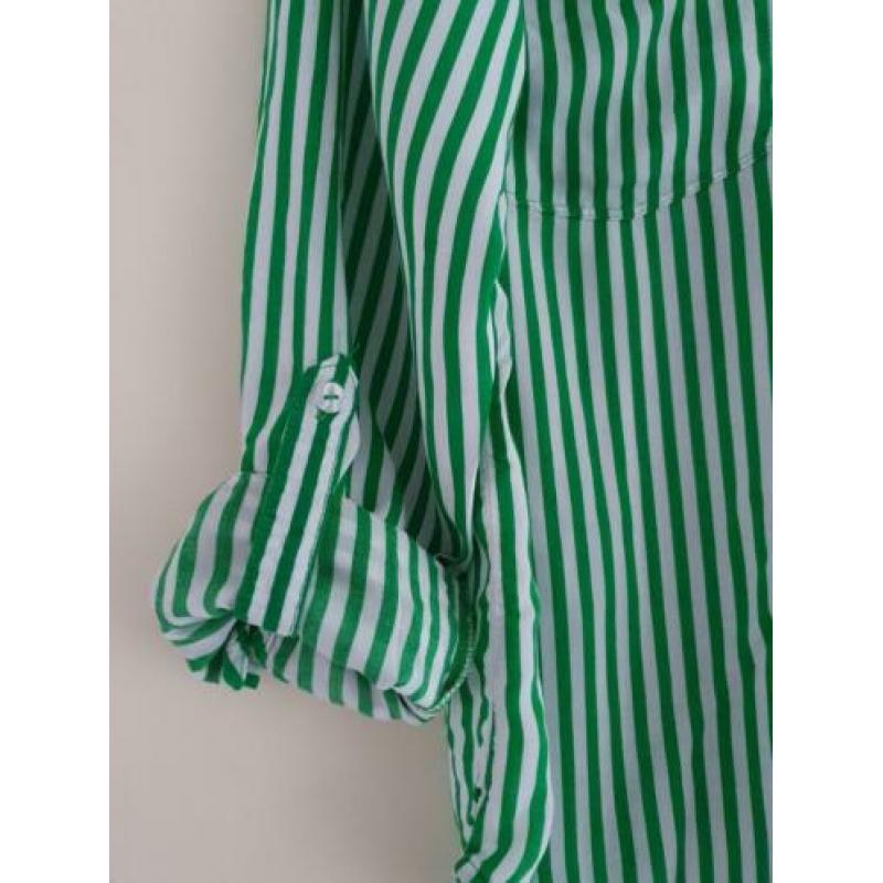 Gave blouse van Hema maat M