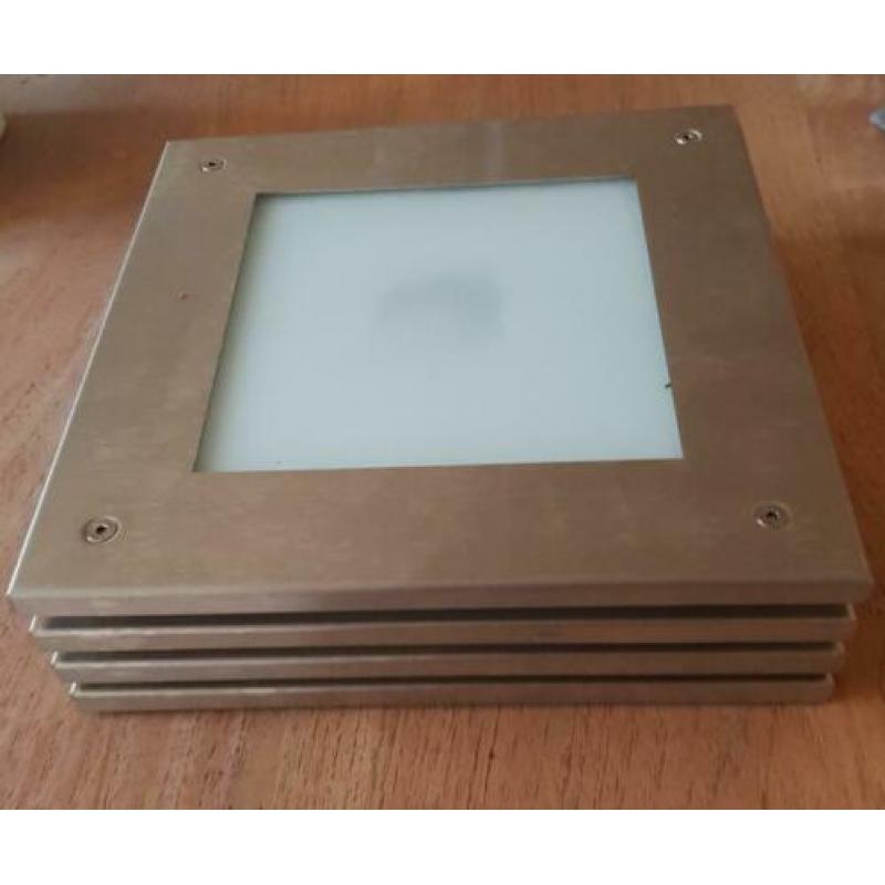 Plafondlamp