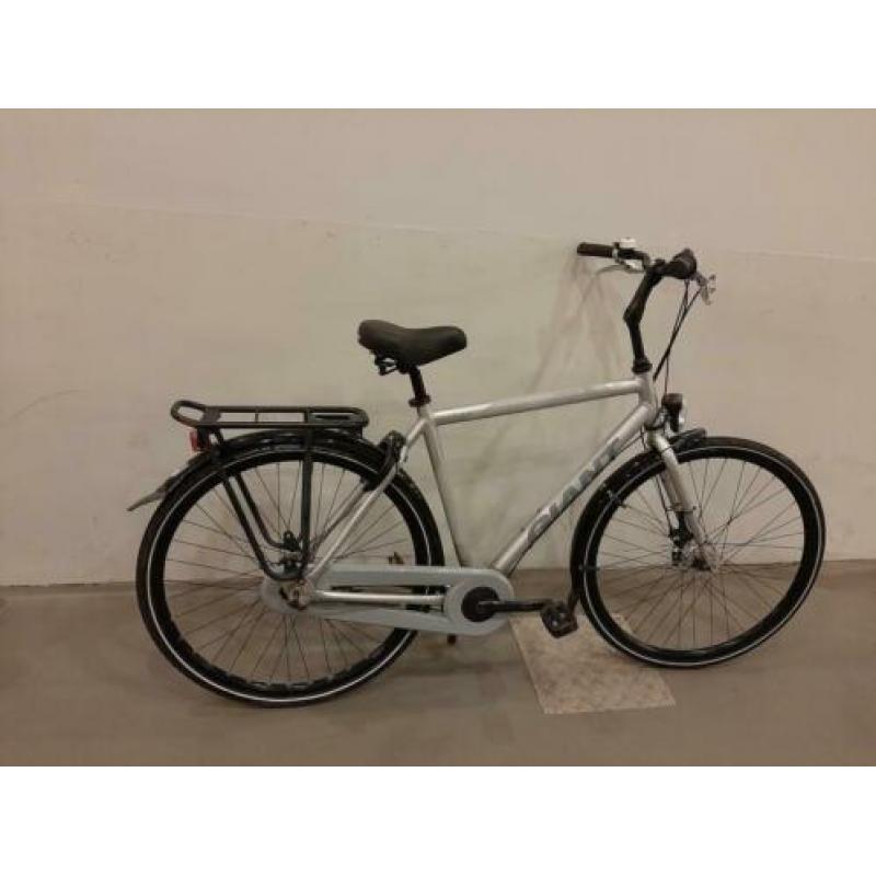 Te koop Glant Urban