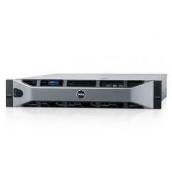 IN PRIJSVERLAAGD Dell PowerEdge R530 8x 3.5" direct leverba
