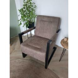 Fauteuil