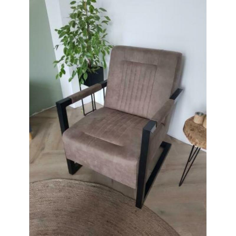 Fauteuil