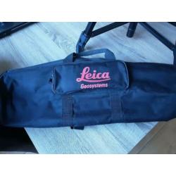Leica Laserafstandsmeter Disto D510