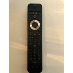 Philips tv
