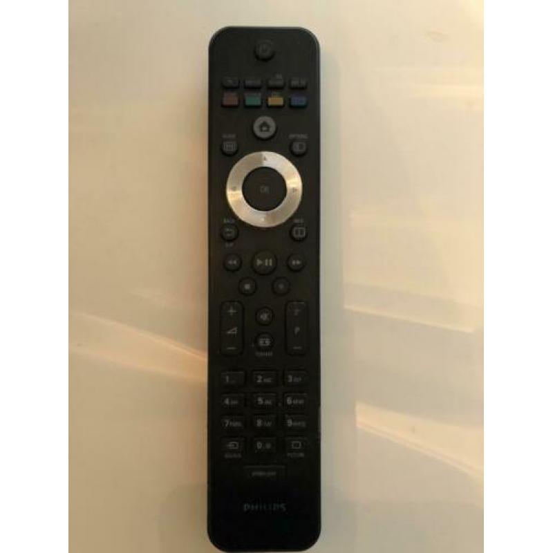 Philips tv