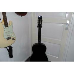 akoestiche gitaar