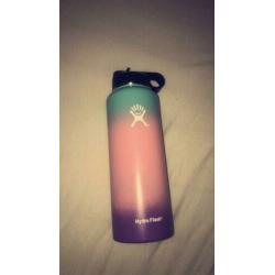 Hydro Flask echte merk