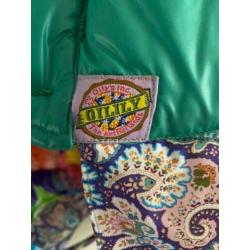 Oilily bodywarmer maat XL