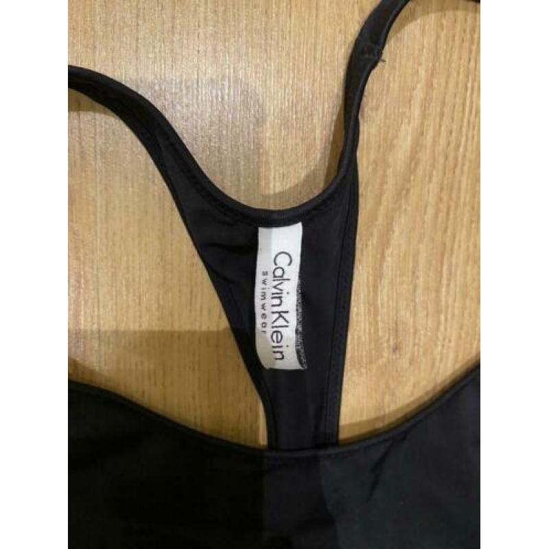 Calvin Klein bikini