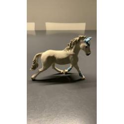 Schleich paard