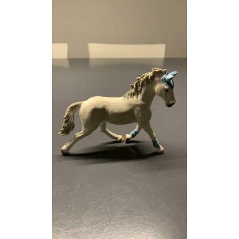 Schleich paard