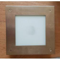 Plafondlamp