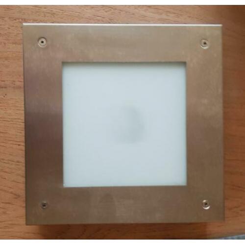 Plafondlamp