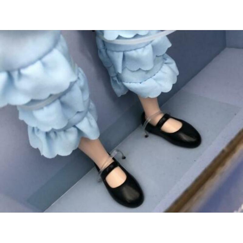 Toy Story 4 Bo Peep (Thinkway Toys)