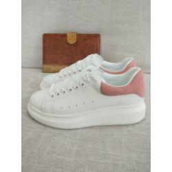 Ze zijn er weer! Alexander mcqueen sneakers maat 35-45
