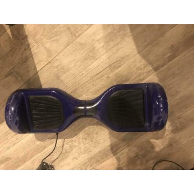 Oxboard te koop