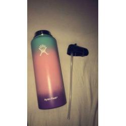 Hydro Flask echte merk