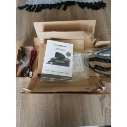 Nieuwe albrecht ea 5890 cb radio