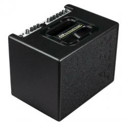 AER Compact 60/4 zgan met garantie