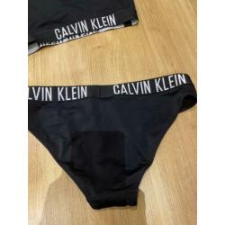Calvin Klein bikini
