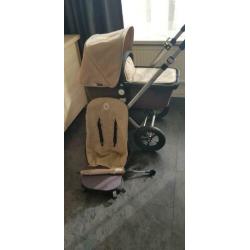 Bugaboo Cameleon