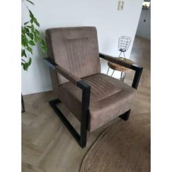 Fauteuil