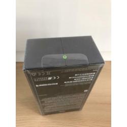Iphone 11 Pro 64GB Black, Nieuw, Gesealed, Bon
