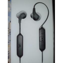 JBL Endurance RUNBT