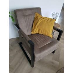 Fauteuil