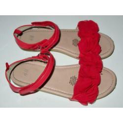 H&M slippers maat 31