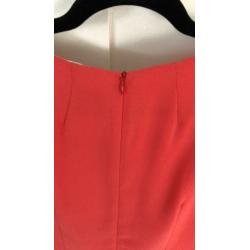 LaDress mt s