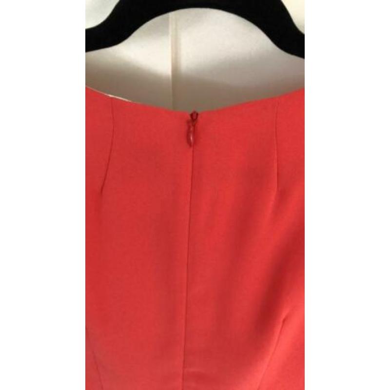 LaDress mt s