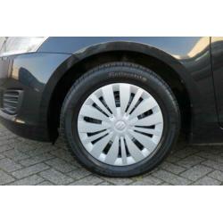 SUZUKI Swift 1.2 94pk 5d Comfort AIRCO TREKHAAK