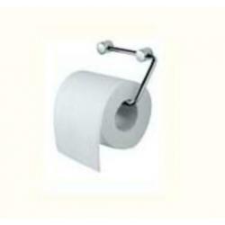 Toiletgarnituur set Haceka Viva toiletborstel, zeephouder,