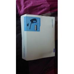 Plantronics voyager legend UC