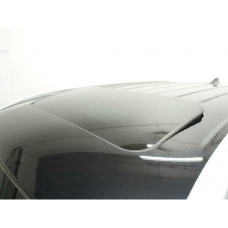 Mitsubishi Outlander 2.0 PHEV Executive+ 4WD Autom, Schuifda