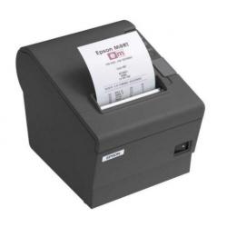 Touchscreen kassa huren/kopen GRATIS KASSALADE