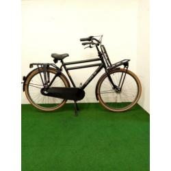 Div, stadsfiets,damesfiets,herenfiets,kinderfiets en meer