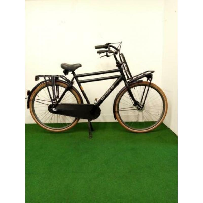Div, stadsfiets,damesfiets,herenfiets,kinderfiets en meer