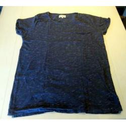 Herenshirt van JC Rags, maat L, als nieuw