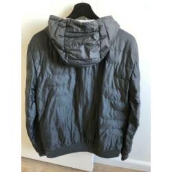 Canada Goose Mens Sydney Hoody (Maat M) herfst lente jas