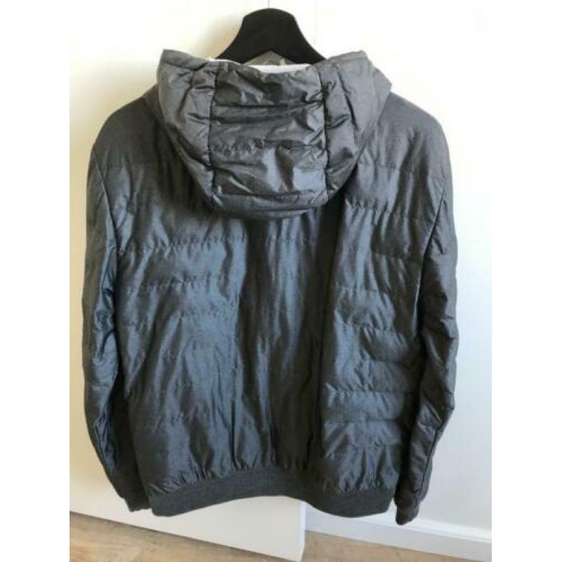 Canada Goose Mens Sydney Hoody (Maat M) herfst lente jas